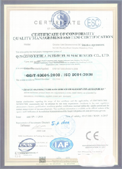 玉门景区点位图标示例